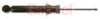 PEUGE 5208W9 Shock Absorber